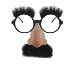 Groucho Marx - Groucho Glasses