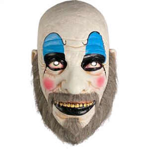 House of 1000 Corpses - Captain Spaulding Mask