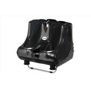 Foot Massager Shiatsu - Black