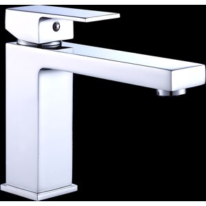 Basin Mixer Tap Faucet -Kitchen Laundry Bathroom Sink