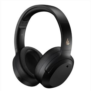 Edifier W820NB Active Noise Cancelling Wireless Bluetooth Stereo Headphone Heads