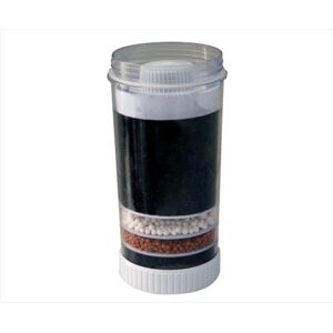 Replace Water Purifier Filter