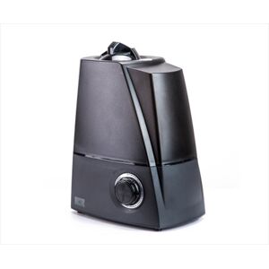 Black Air Humidifier 6L