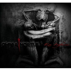 Omnia Moritur Ex Inferis CD