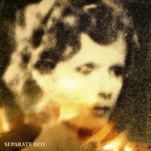 Separate Bed Separate Bed CD