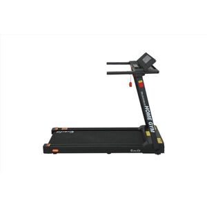 Electric Treadmill Foldable Treadmills 450mm Belt