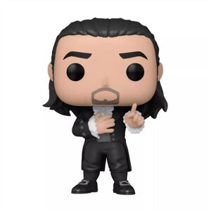 Hamilton - Alexander Hamilton (Finale) Pop! Vinyl [RS]