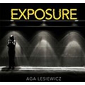 Exposure