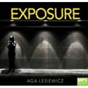 Exposure