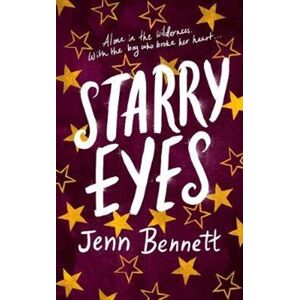 Starry Eyes