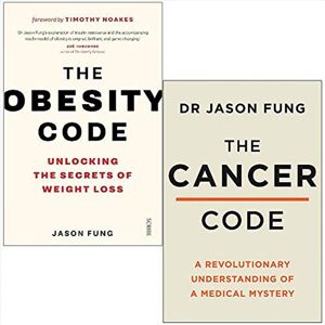 The Cancer Code A Revolutionary New Understanding Of A Medical Mystery