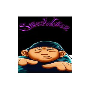 Erbe Software SleepWalker