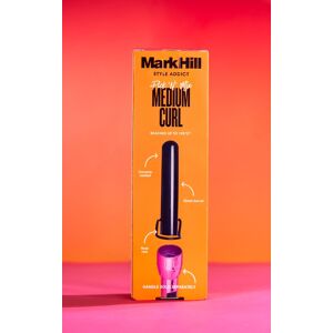 PrettyLittleThing Mark Hill Pick 'N' Mix Medium Barrel, Multi One Size