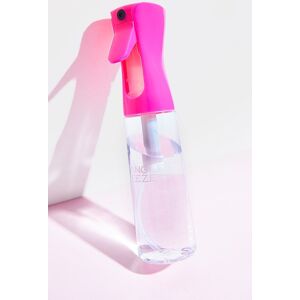 PrettyLittleThing Tangle Teezer Continuous Spray Bottle Pink, Pink One Size