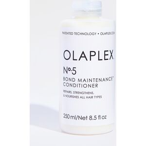 PrettyLittleThing Olaplex No.5 Bond Maintenance Conditioner 250ml, Clear One Size