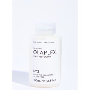 PrettyLittleThing Olaplex No.3 Hair Perfector 100ml, Clear One Size