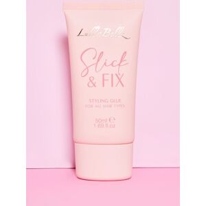 Lullabellz Slick & Fix Styling Glue, Clear One Size