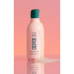 Coco & Eve Like A Virgin Super Hydrating Shampoo, Clear One Size