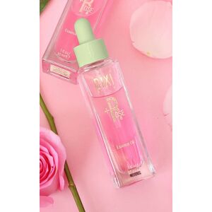 PrettyLittleThing Pixi Rose Essence Oil, Multi One Size