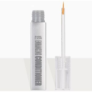 PrettyLittleThing Babe Original Lash Enhancing Conditioner, Clear One Size