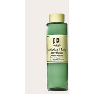 PrettyLittleThing Pixi Antioxidant Tonic 250ml, Clear One Size