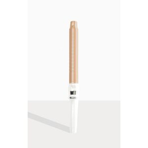 Beauty Works Professional Styler, Gold One Size