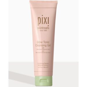 PrettyLittleThing Pixi Glow Tonic Hydrating Cleansing Gel, Clear One Size