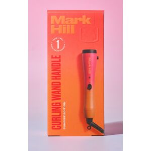 PrettyLittleThing Mark Hill Pick 'N' Mix Standard Handle, Multi One Size
