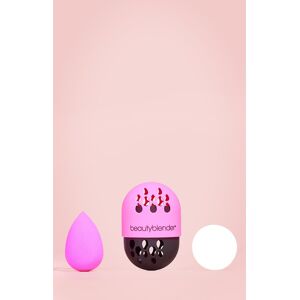 PrettyLittleThing Beautyblender Discovery Kit, Multi One Size