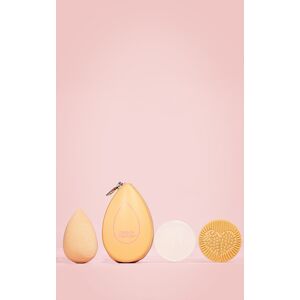 Duo Beautyblender Bronze Besties , Bronze One Size