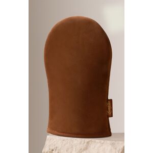 PrettyLittleThing Loving Tan Purest Applicator Mitt, Nude One Size