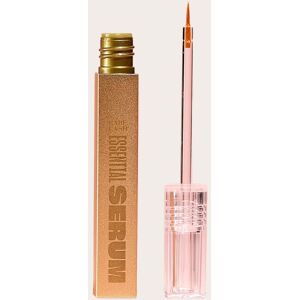 PrettyLittleThing Babe Original Lash Essential Serum 2 mL, Clear One Size