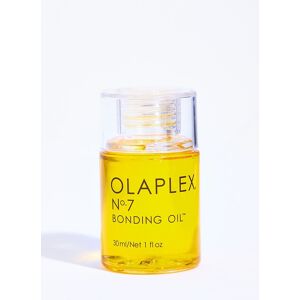 PrettyLittleThing Olaplex No.7 Bonding Oil 30ml, Clear One Size