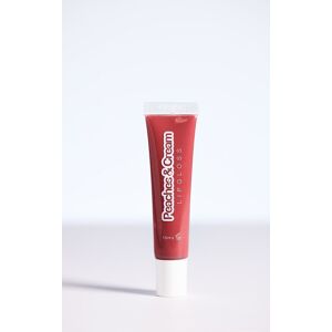 PrettyLittleThing Peaches & Cream Bare Lipgloss, Bare One Size