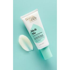 PrettyLittleThing Bondi Sands Melt Me Cleansing Balm 100Ml, Clear One Size