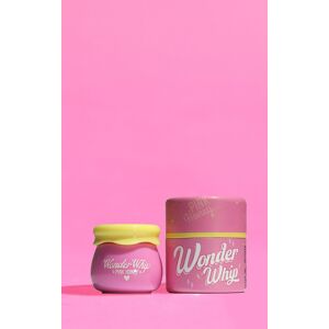 PrettyLittleThing Pink Honey Ebony Eyebrow Pomade, Ebony One Size