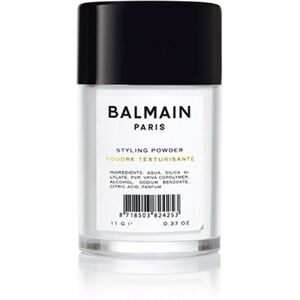 Balmain Hair Balmain styling powder 11 gr