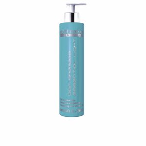 Abril Et Nature Essential Light bain shampoo 250 ml