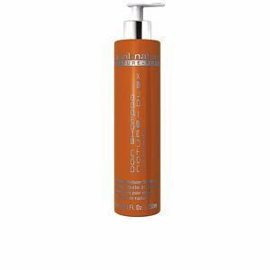 Abril Et Nature NATURE-PLEX Treatment bain shampoo 250 ml