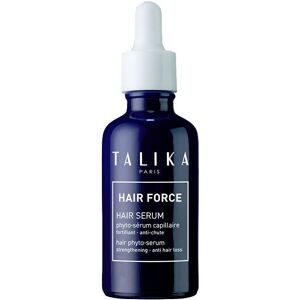 Talika Hair Force Lot 2 pz