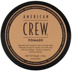 American Crew Pomade 50 gr