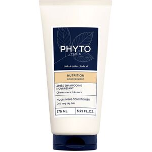 Phyto Nutrition conditioner 175 ml