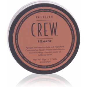 American Crew Pomade 50 gr