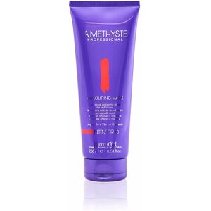 Farmavita Amethyste colouring mask-red 250 ml