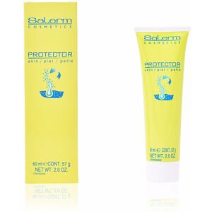 Salerm Protector Skin 60 ml