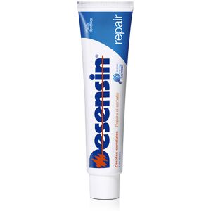 Desensin Repair toothpaste 125 ml