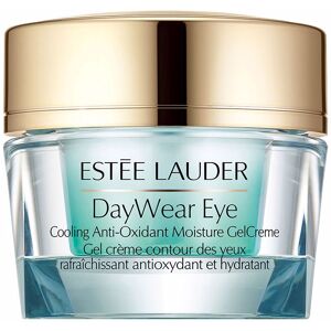 Estée Lauder DayWear Eye Cooling Anti-Oxidant Moisture GelCreme 15 ml