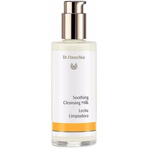 Dr. Hauschka Soothing cleansing milk 145 ml