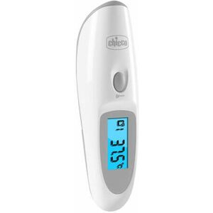 Cross Chicco Nursing Smart Touch Infrared Thermometers