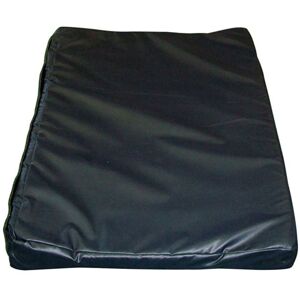 Silly Billyz Silly Billyz Daycare Change Mat Cover (82x56cm)